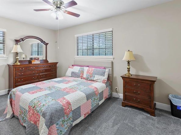 512 Bramble DR, Austin TX 78745