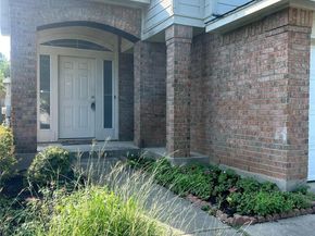 15316 Lady Elizabeth LN, Pflugerville TX 78660