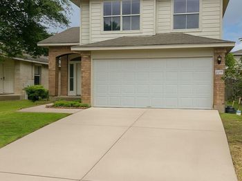 15316 Lady Elizabeth LN