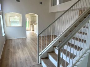 15316 Lady Elizabeth LN, Pflugerville TX 78660