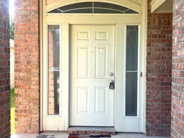 15316 Lady Elizabeth LN, Pflugerville TX 78660