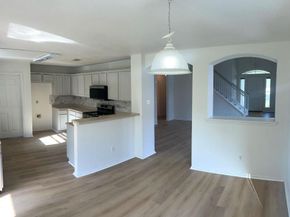 15316 Lady Elizabeth LN, Pflugerville TX 78660