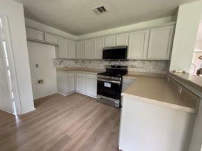 15316 Lady Elizabeth LN, Pflugerville TX 78660