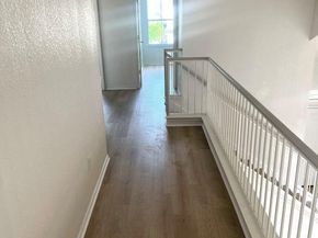 15316 Lady Elizabeth LN, Pflugerville TX 78660