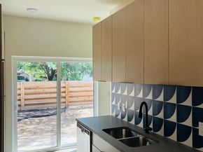 1903 Keilbar LN, Austin TX 78745