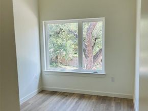 1903 Keilbar LN, Austin TX 78745