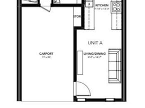 1903 Keilbar LN, Austin TX 78745