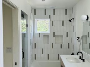 1903 Keilbar LN, Austin TX 78745