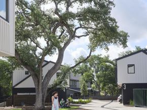 1903 Keilbar LN, Austin TX 78745