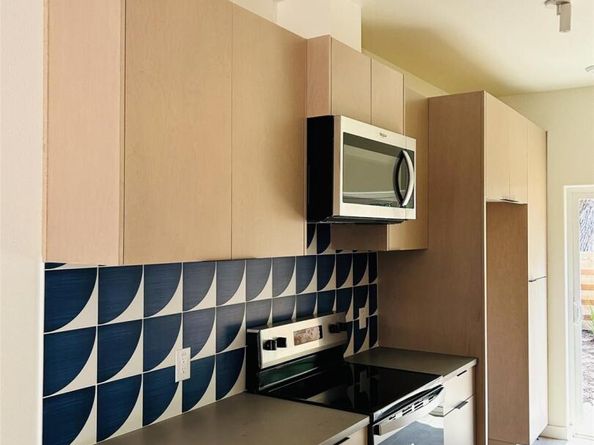 1903 Keilbar LN, Austin TX 78745