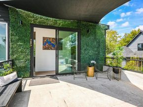 4802 Gladeview DR 2, Austin TX 78745