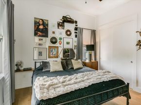 4802 Gladeview DR 2, Austin TX 78745