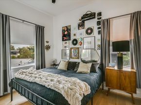4802 Gladeview DR 2, Austin TX 78745