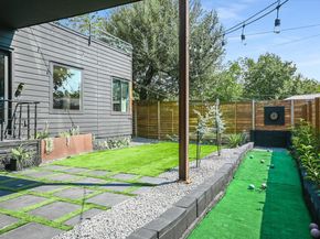 4802 Gladeview DR 2, Austin TX 78745