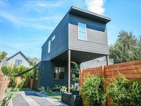 4802 Gladeview DR 2, Austin TX 78745