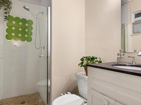 5201 Harvest CIR, Austin TX 78745