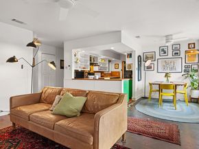 5201 Harvest CIR, Austin TX 78745