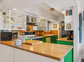 5201 Harvest CIR, Austin TX 78745