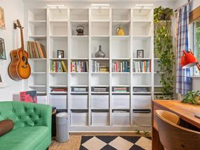 5201 Harvest CIR, Austin TX 78745
