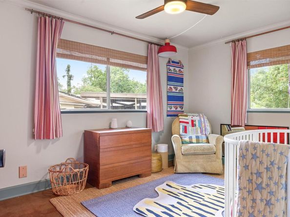 5201 Harvest CIR, Austin TX 78745