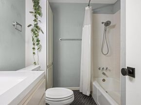 5201 Harvest CIR, Austin TX 78745