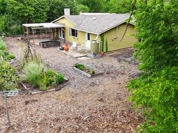 5201 Harvest CIR, Austin TX 78745