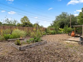 5201 Harvest CIR, Austin TX 78745