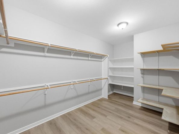 2504 Lark Glen LN, Austin TX 78748