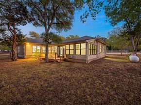 2504 Lark Glen LN, Austin TX 78748