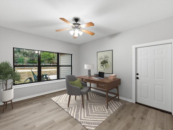 2504 Lark Glen LN, Austin TX 78748