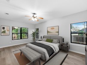 2504 Lark Glen LN, Austin TX 78748