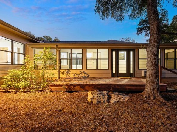 2504 Lark Glen LN, Austin TX 78748