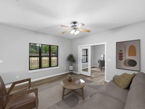 2504 Lark Glen LN, Austin TX 78748