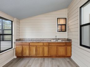 2504 Lark Glen LN, Austin TX 78748