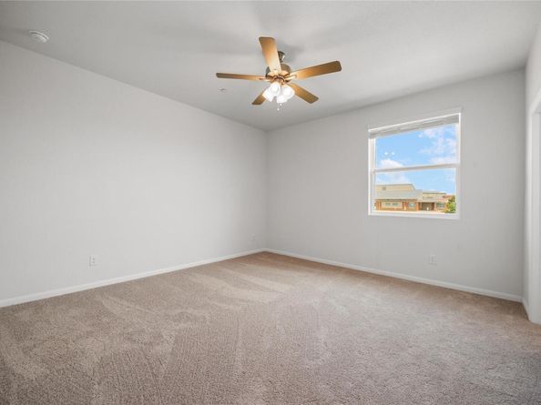 500 Municipal DR 102, Leander TX 78641