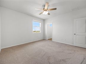 500 Municipal DR 102, Leander TX 78641