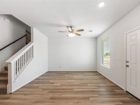 500 Municipal DR 102, Leander TX 78641