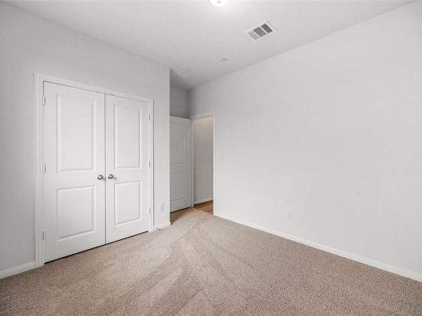 500 Municipal DR 102, Leander TX 78641
