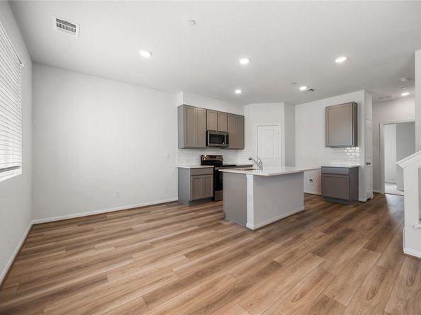 500 Municipal DR 102, Leander TX 78641