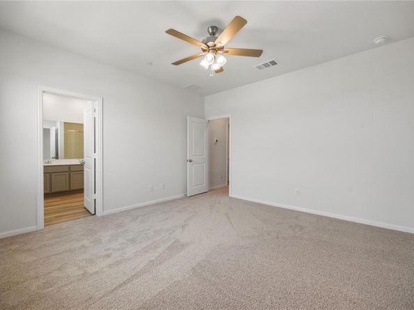 500 Municipal DR 102, Leander TX 78641