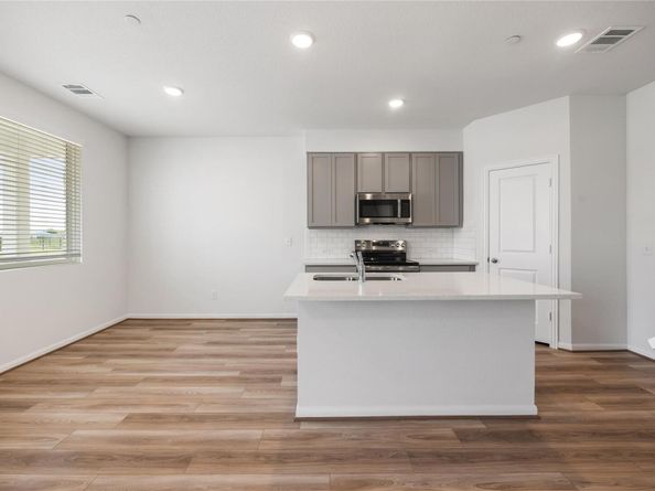 500 Municipal DR 102, Leander TX 78641
