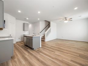 500 Municipal DR 102, Leander TX 78641