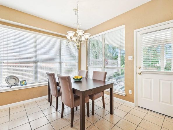 14928 Thatcher DR, Austin TX 78717