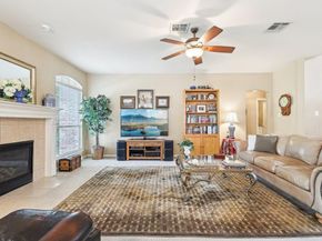 14928 Thatcher DR, Austin TX 78717