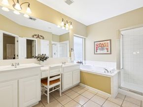 14928 Thatcher DR, Austin TX 78717