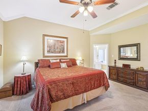 14928 Thatcher DR, Austin TX 78717