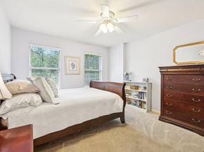 14928 Thatcher DR, Austin TX 78717
