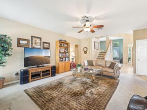 14928 Thatcher DR, Austin TX 78717