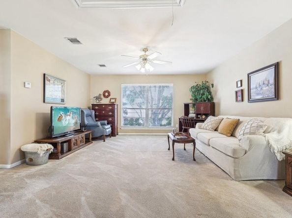 14928 Thatcher DR, Austin TX 78717