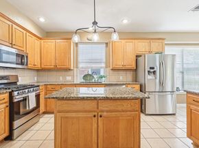 14928 Thatcher DR, Austin TX 78717